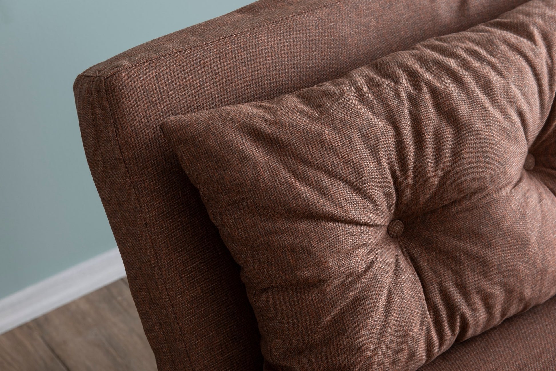 Sando 2-Seater 2-sits bäddsoffa