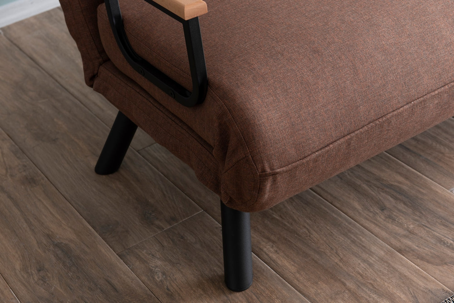 Sando 2-Seater 2-sits bäddsoffa
