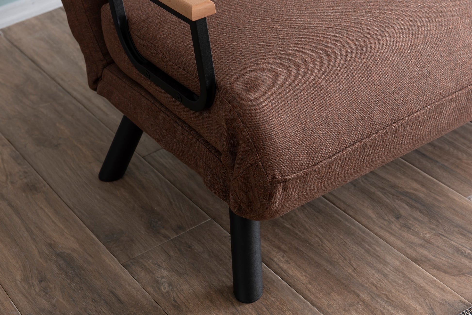 Sando 2-Seater 2-sits bäddsoffa