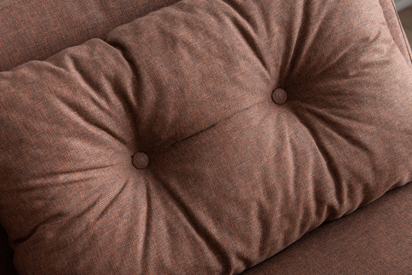 Sando 2-Seater 2-sits bäddsoffa