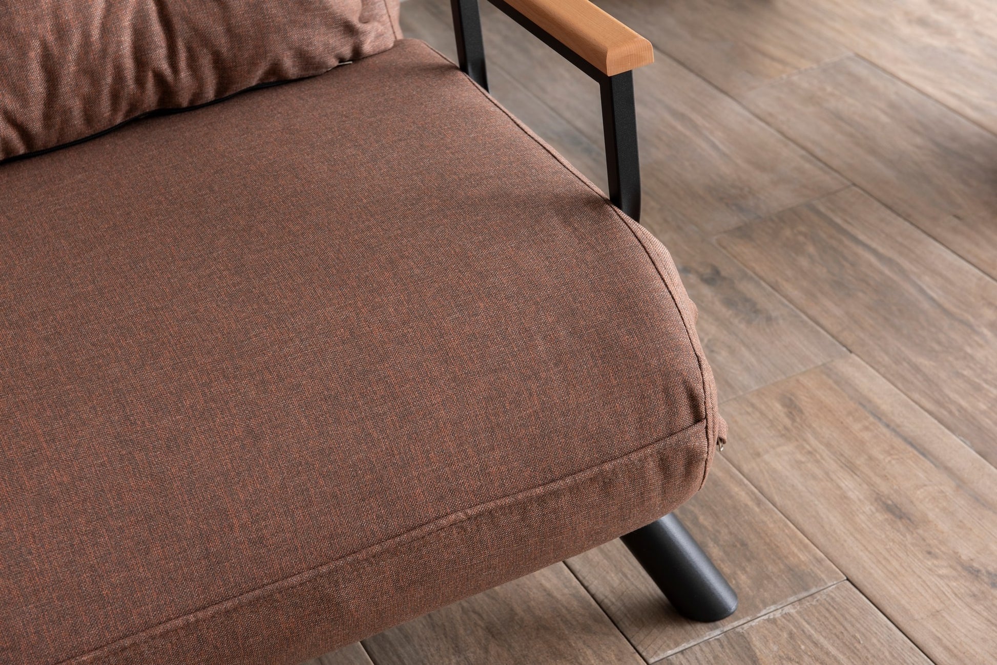 Sando 2-Seater 2-sits bäddsoffa