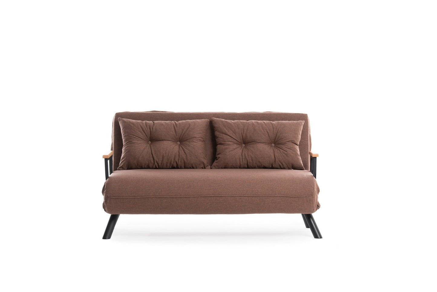 Sando 2-Seater 2-sits bäddsoffa