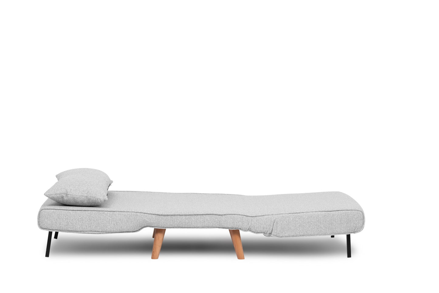 Folde Single 1-sits bäddsoffa