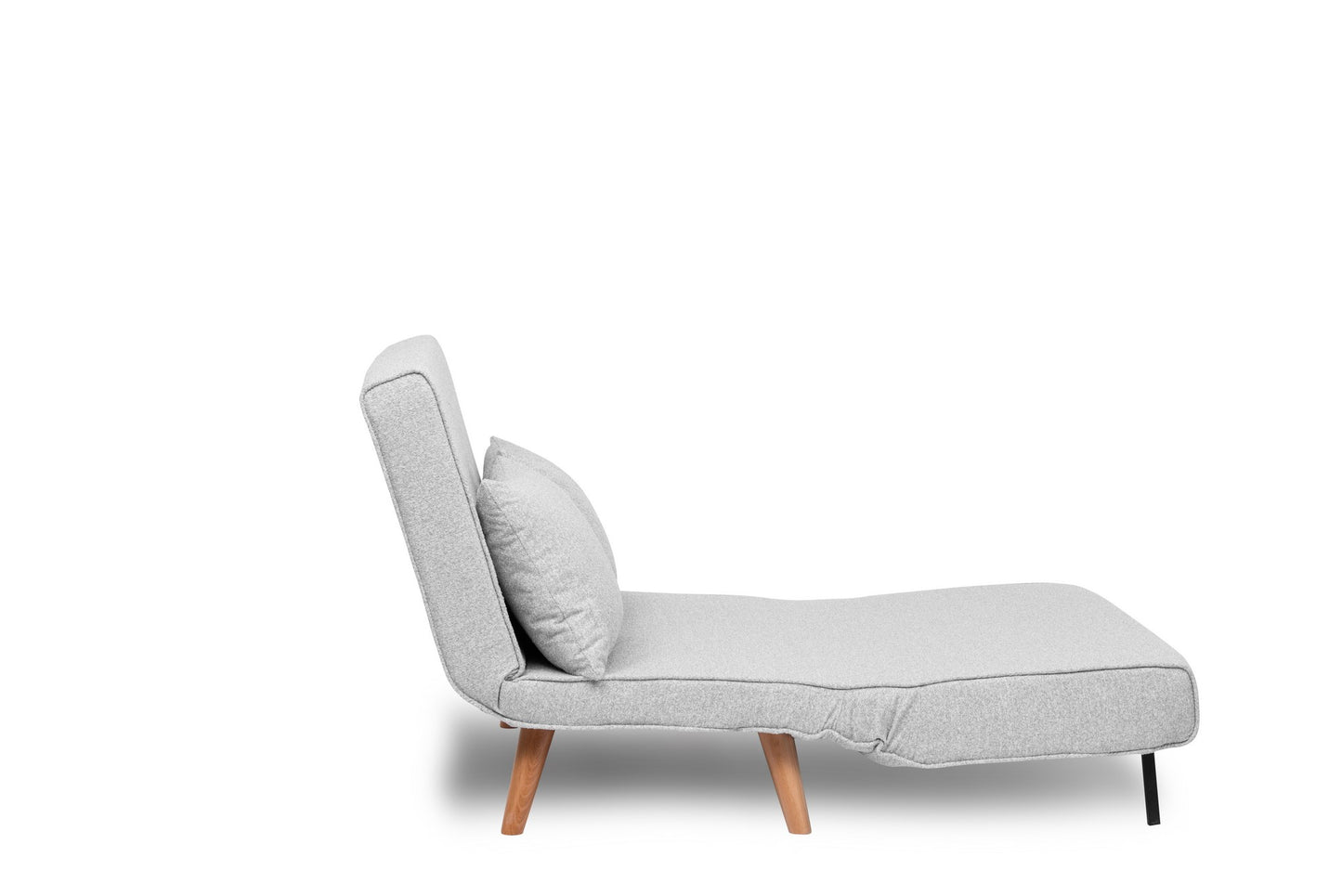 Folde 2-Seater 2-sits bäddsoffa