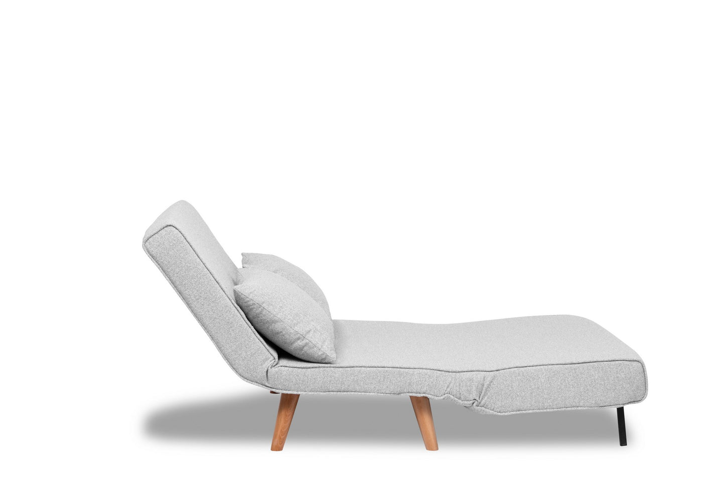 Folde 2-Seater 2-sits bäddsoffa