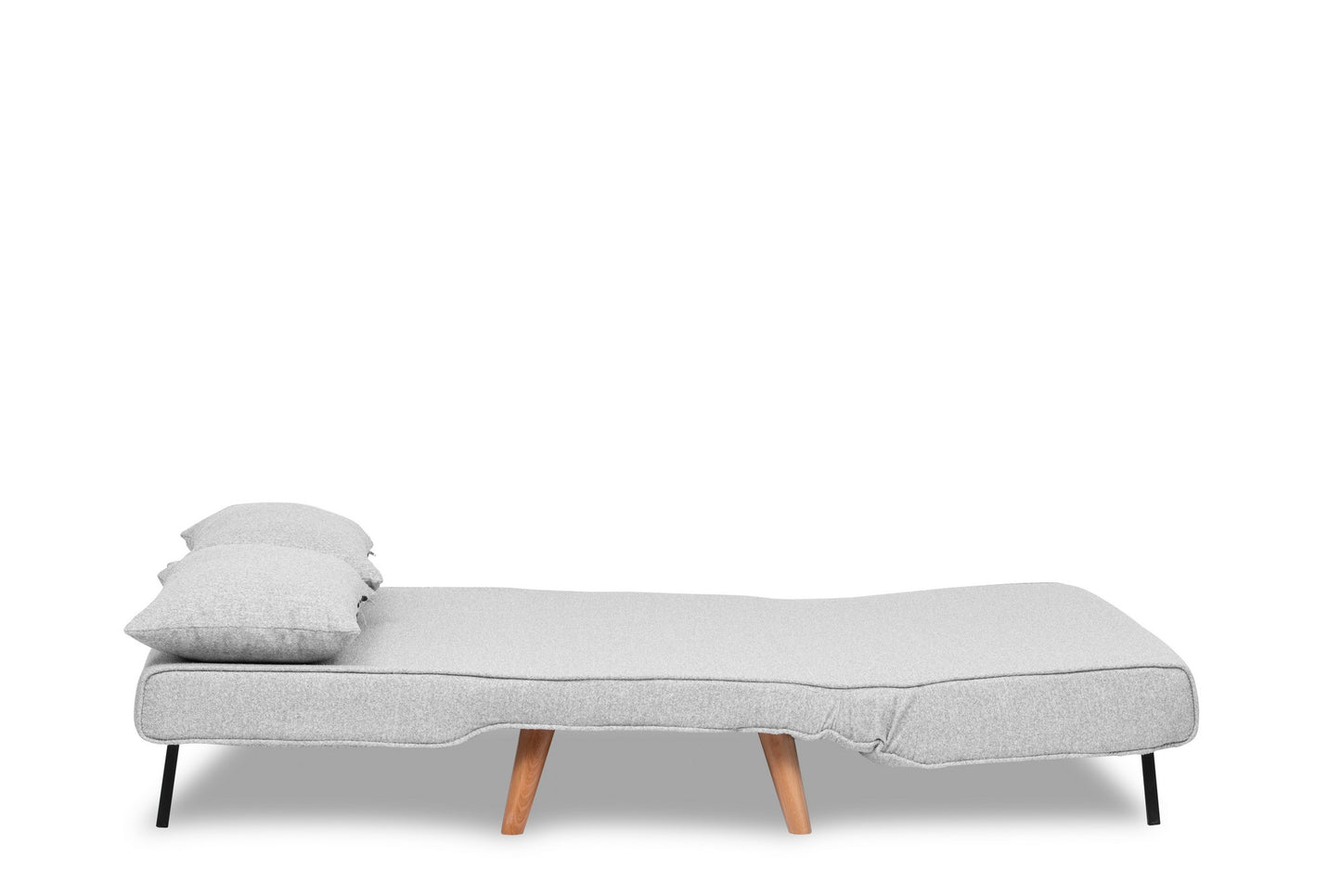 Folde 2-Seater 2-sits bäddsoffa