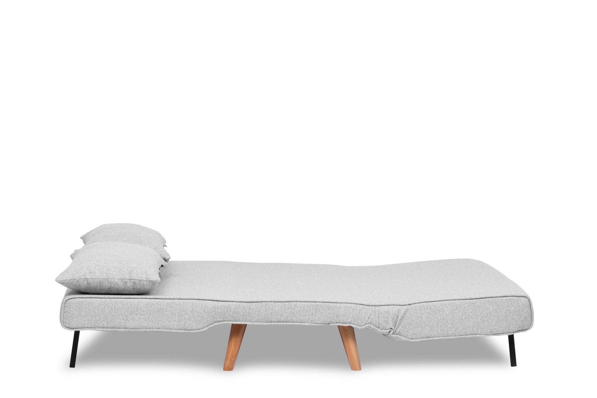 Folde 2-Seater 2-sits bäddsoffa