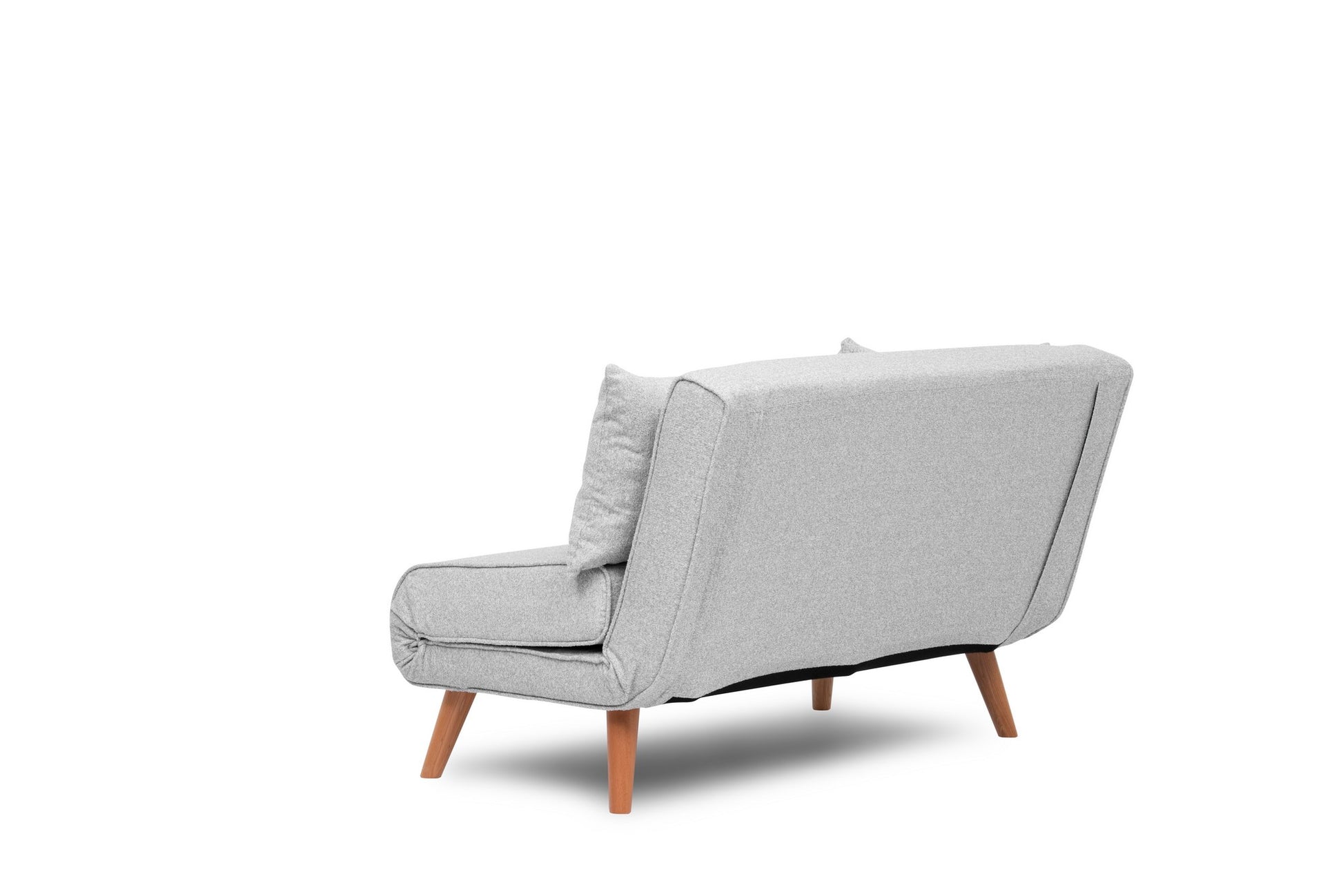 Folde 2-Seater 2-sits bäddsoffa