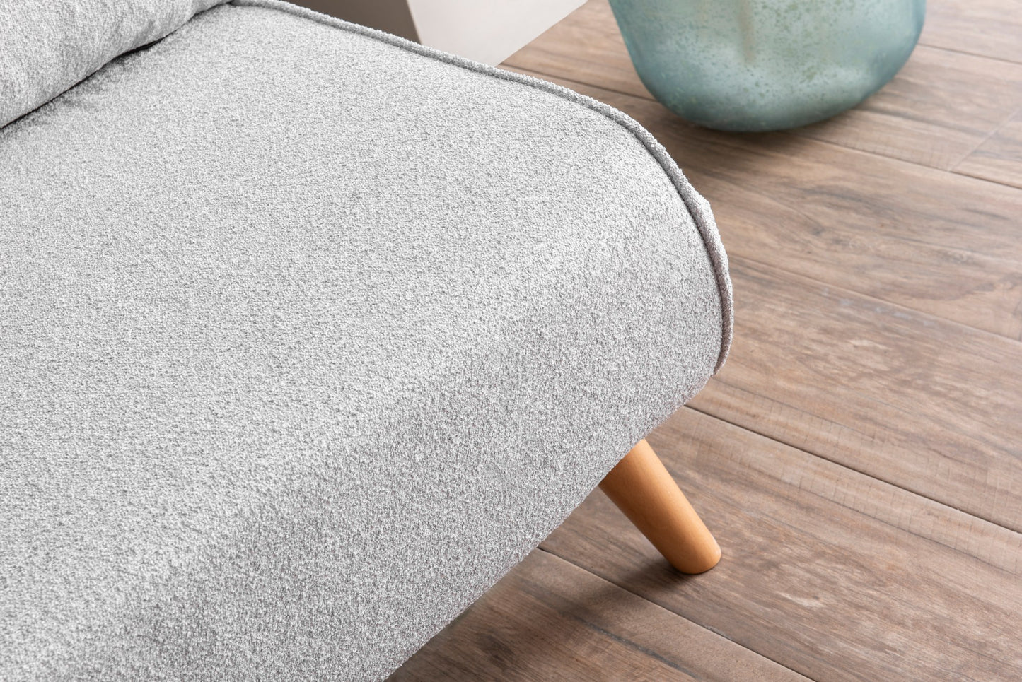 Folde 2-Seater 2-sits bäddsoffa