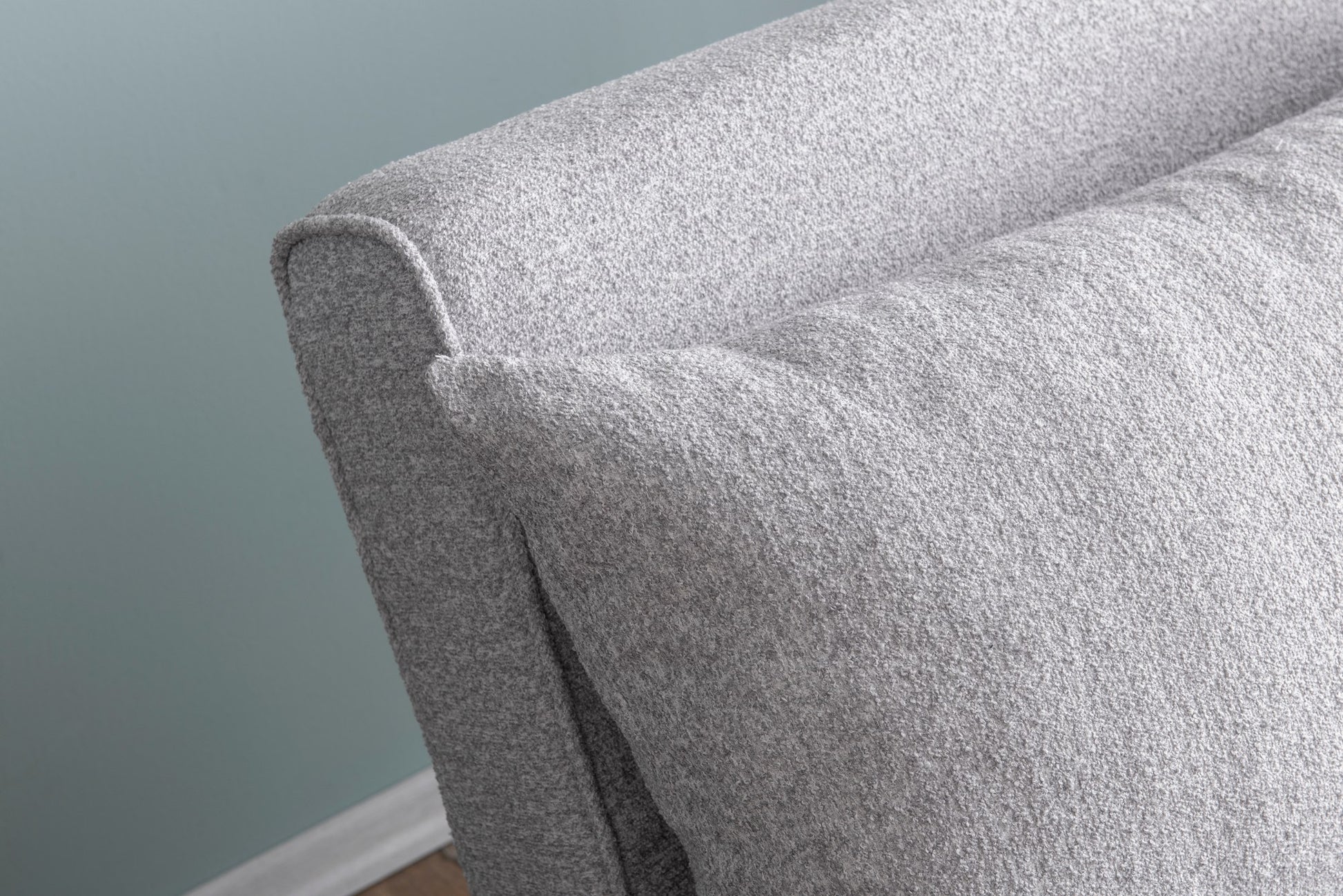 Folde 2-Seater 2-sits bäddsoffa