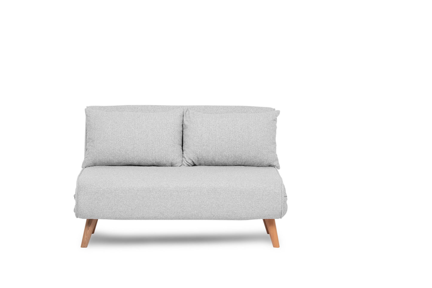 Folde 2-Seater 2-sits bäddsoffa