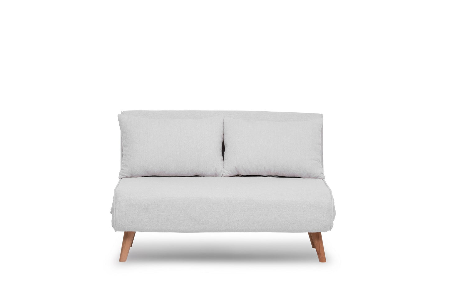 Folde 2-Seater 2-sits bäddsoffa