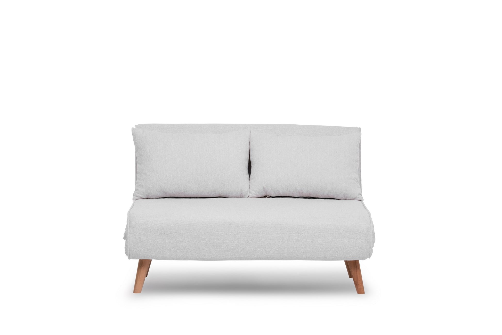 Folde 2-Seater 2-sits bäddsoffa