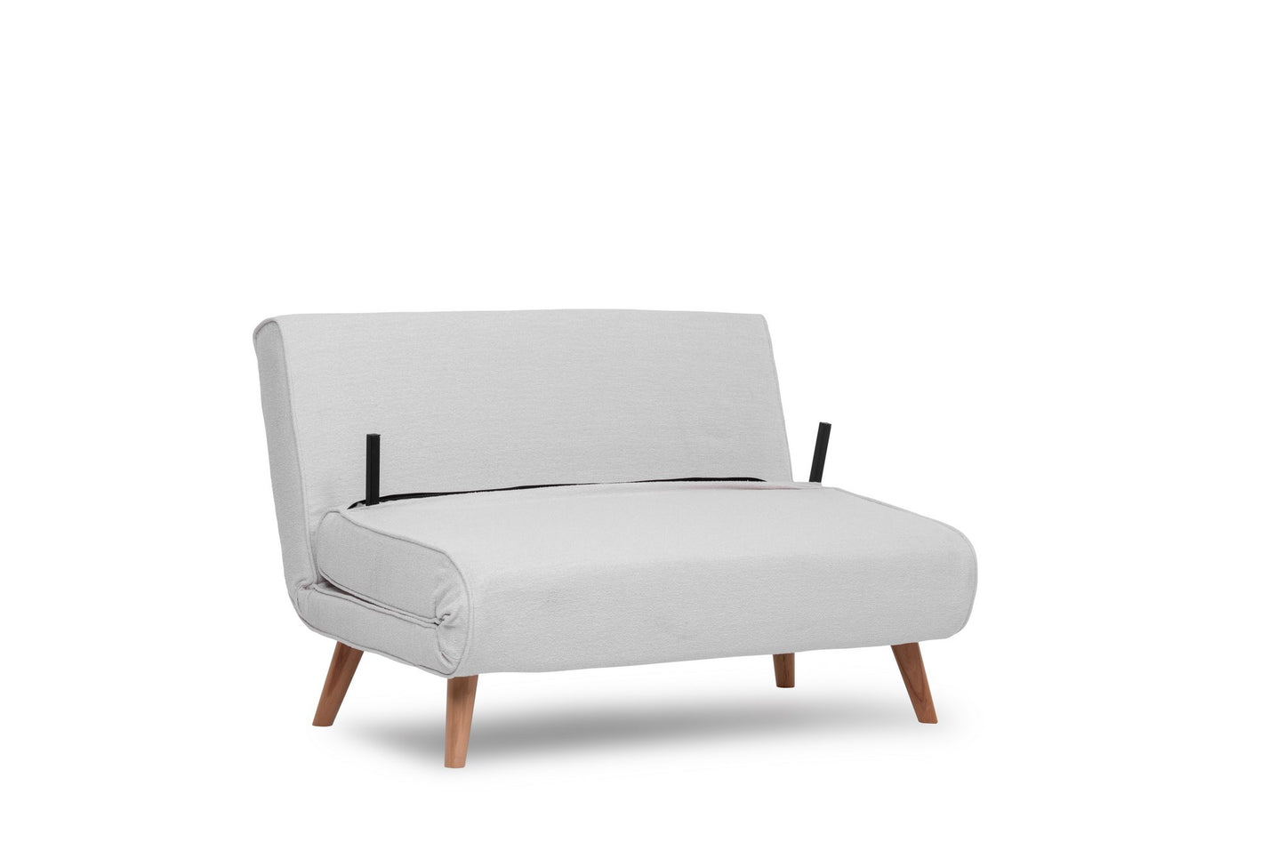 Folde 2-Seater 2-sits bäddsoffa