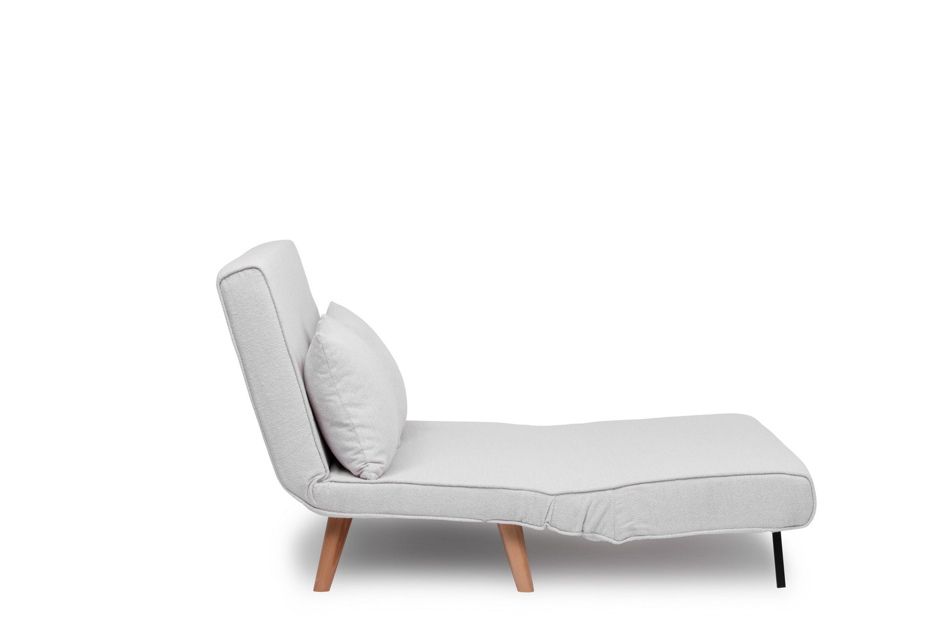 Folde 2-Seater 2-sits bäddsoffa
