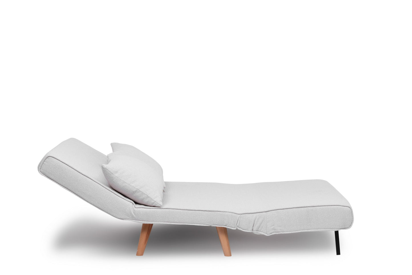Folde 2-Seater 2-sits bäddsoffa