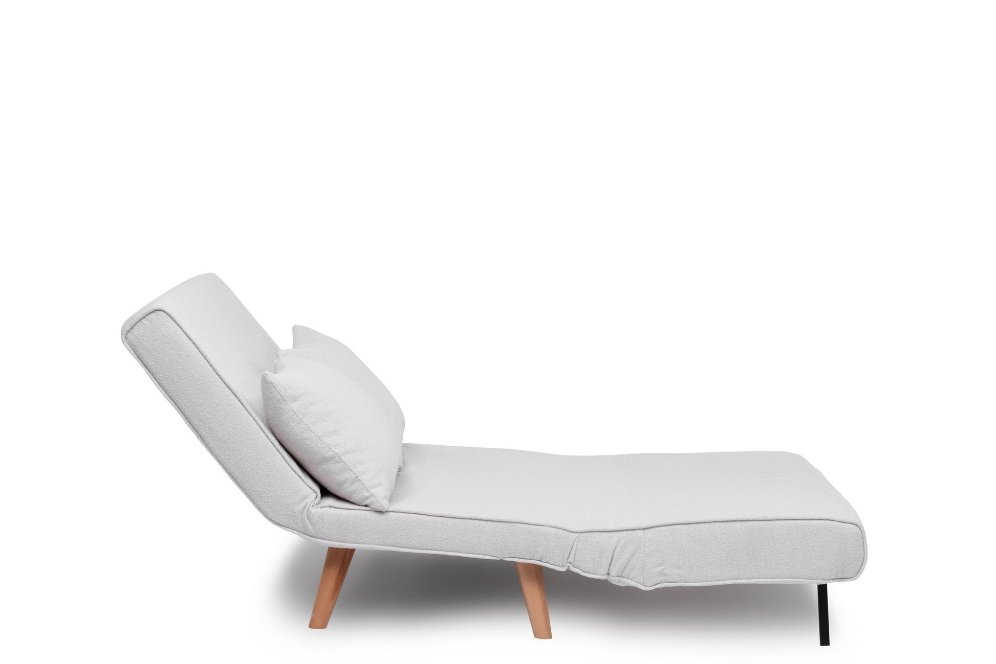 Folde 2-Seater 2-sits bäddsoffa