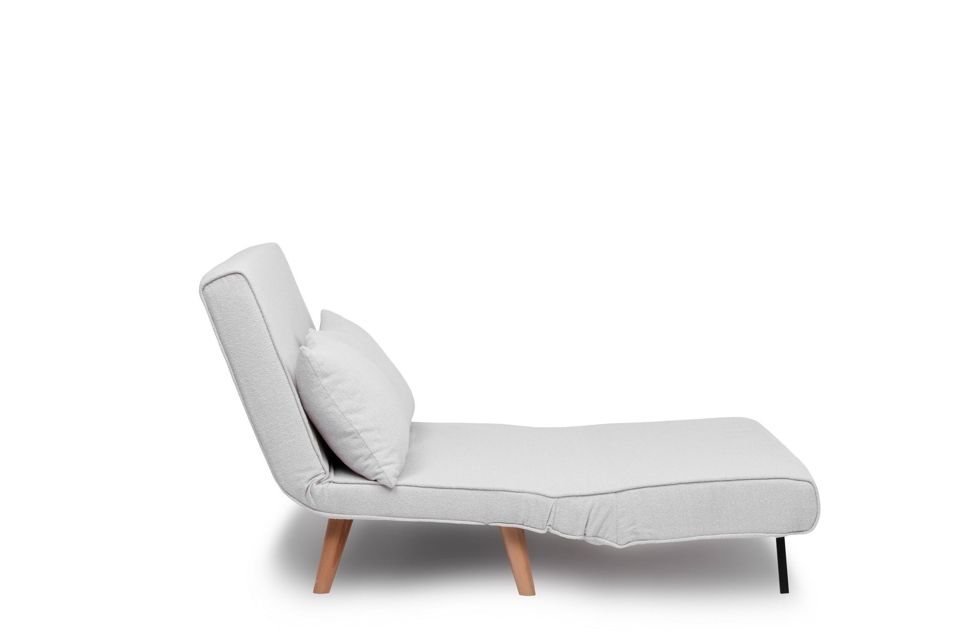 Folde 2-Seater 2-sits bäddsoffa