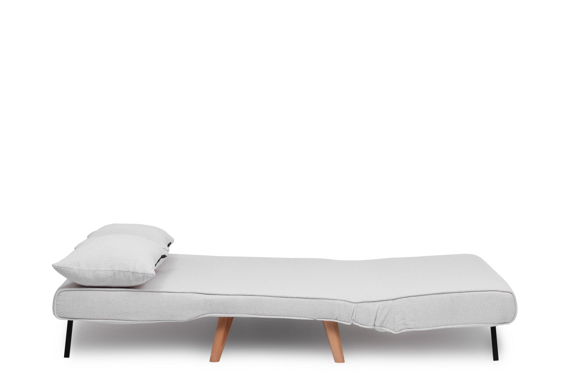 Folde 2-Seater 2-sits bäddsoffa