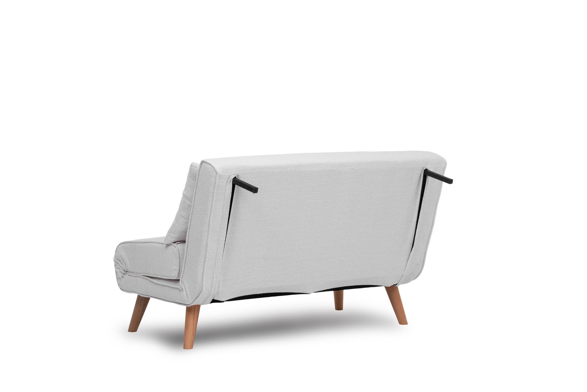Folde 2-Seater 2-sits bäddsoffa