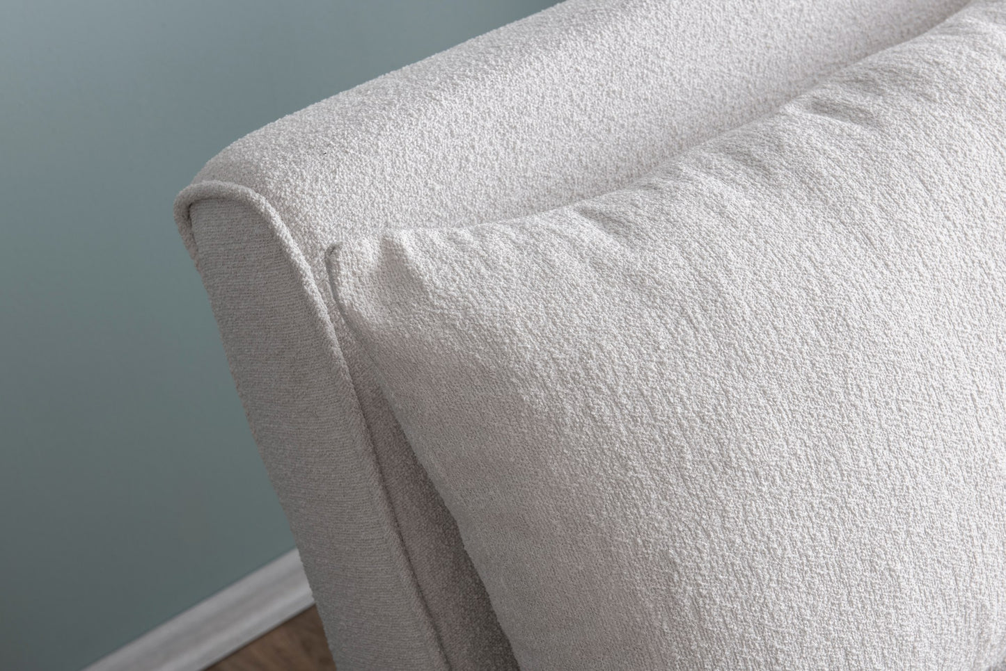 Folde 2-Seater 2-sits bäddsoffa