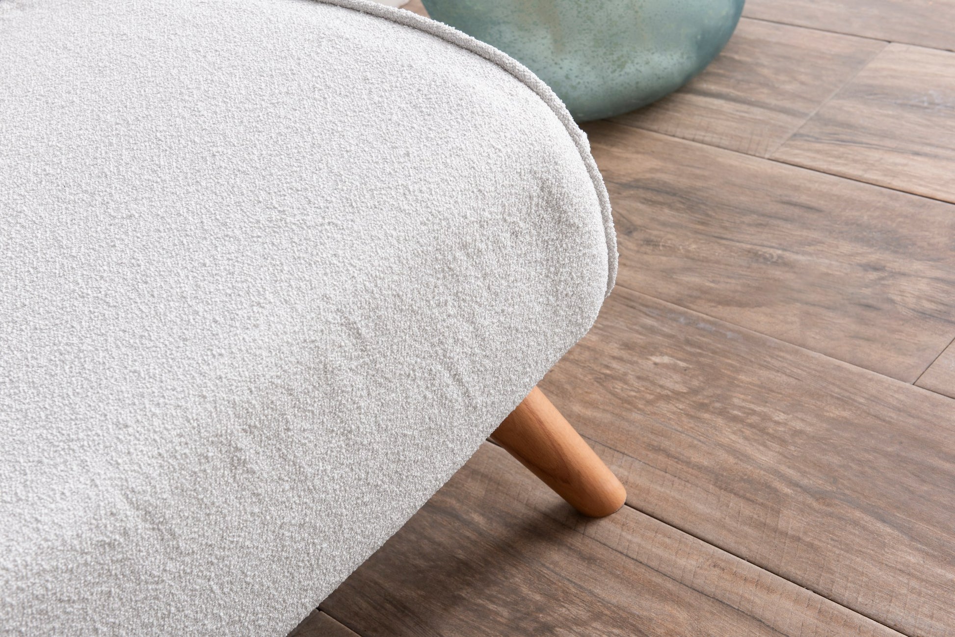Folde 2-Seater 2-sits bäddsoffa