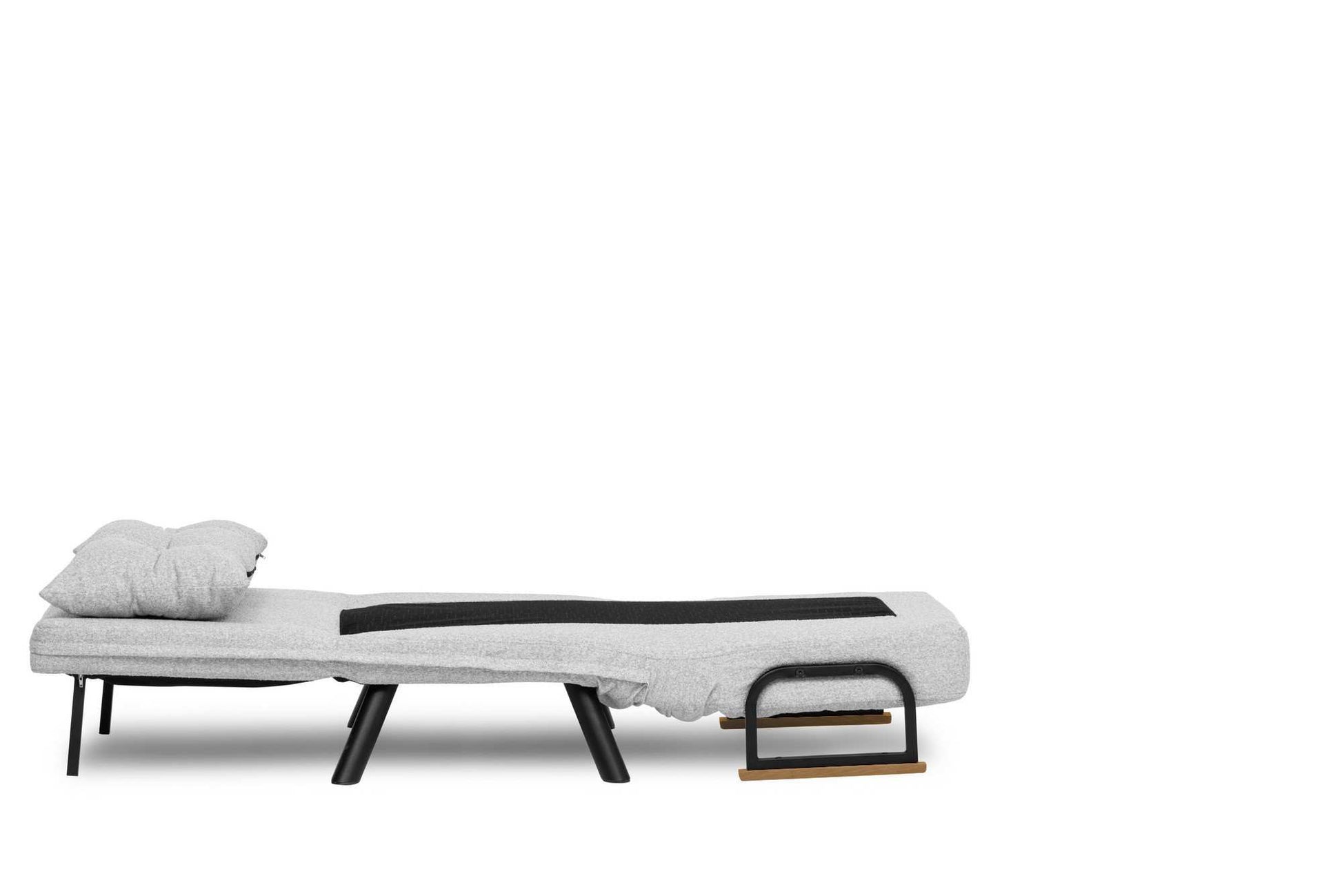 Sando Single 1-sits bäddsoffa