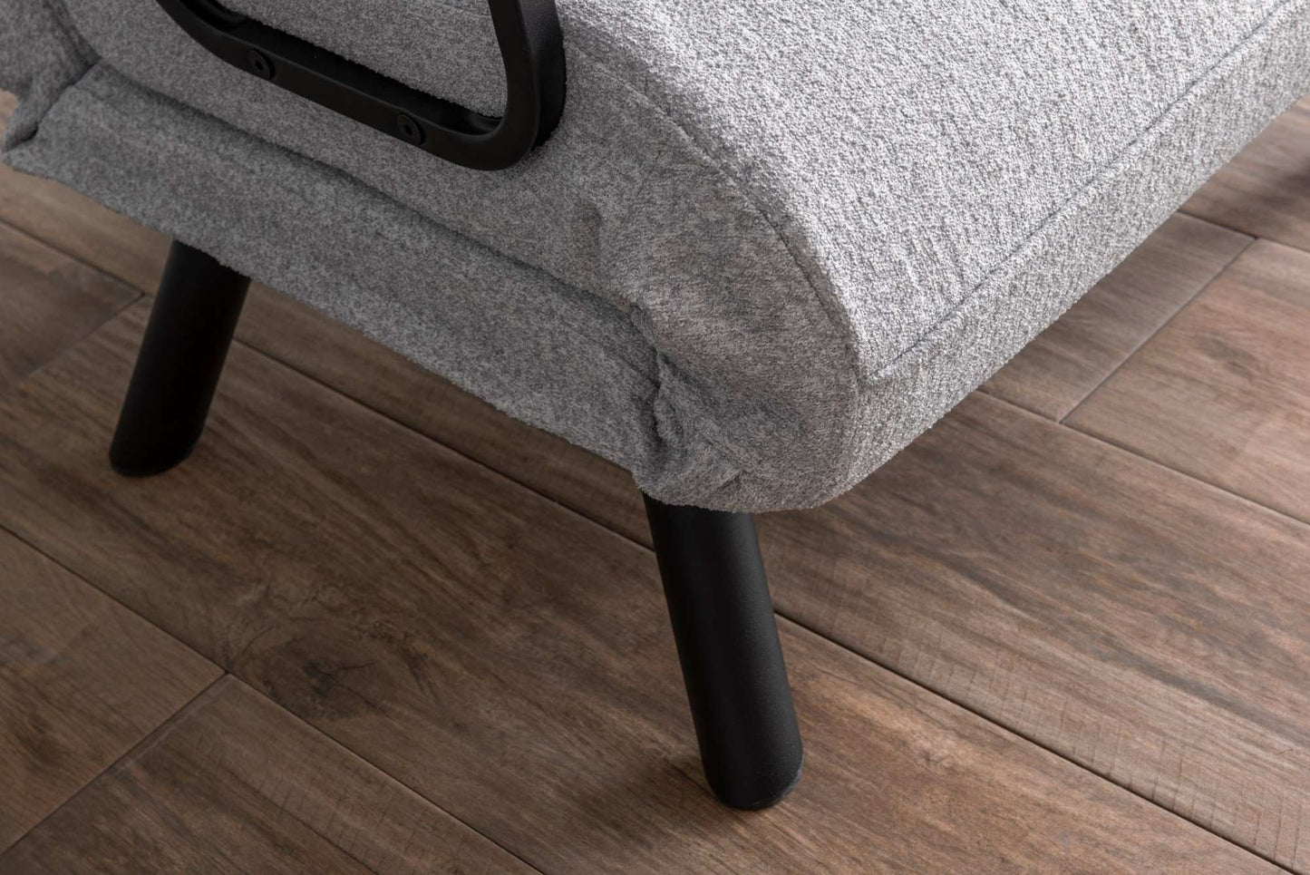 Sando Single 1-sits bäddsoffa