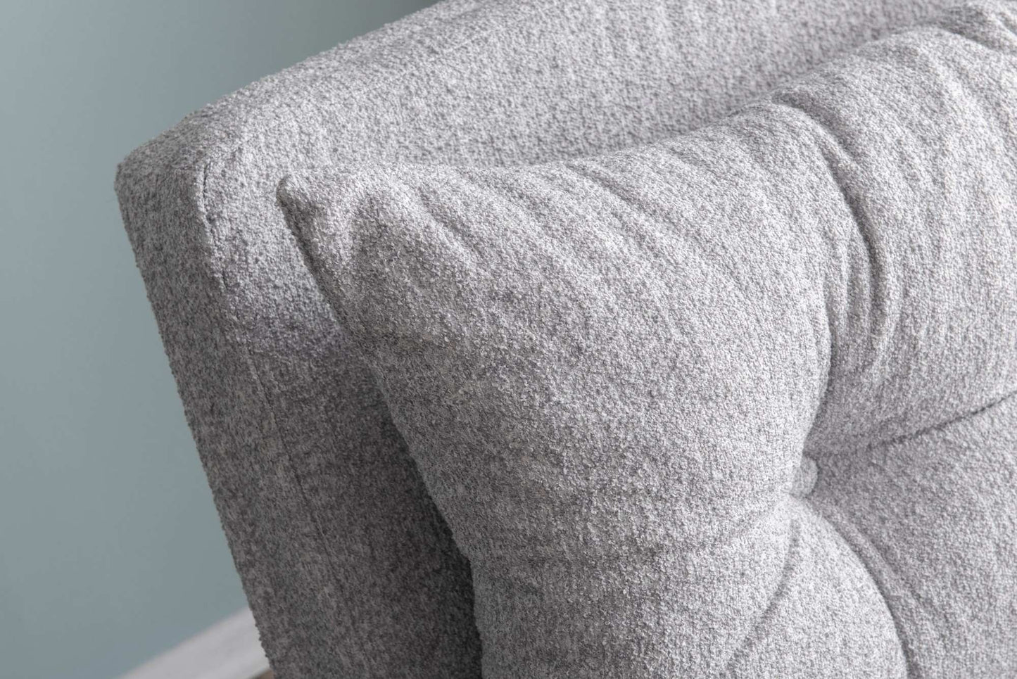 Sando Single 1-sits bäddsoffa