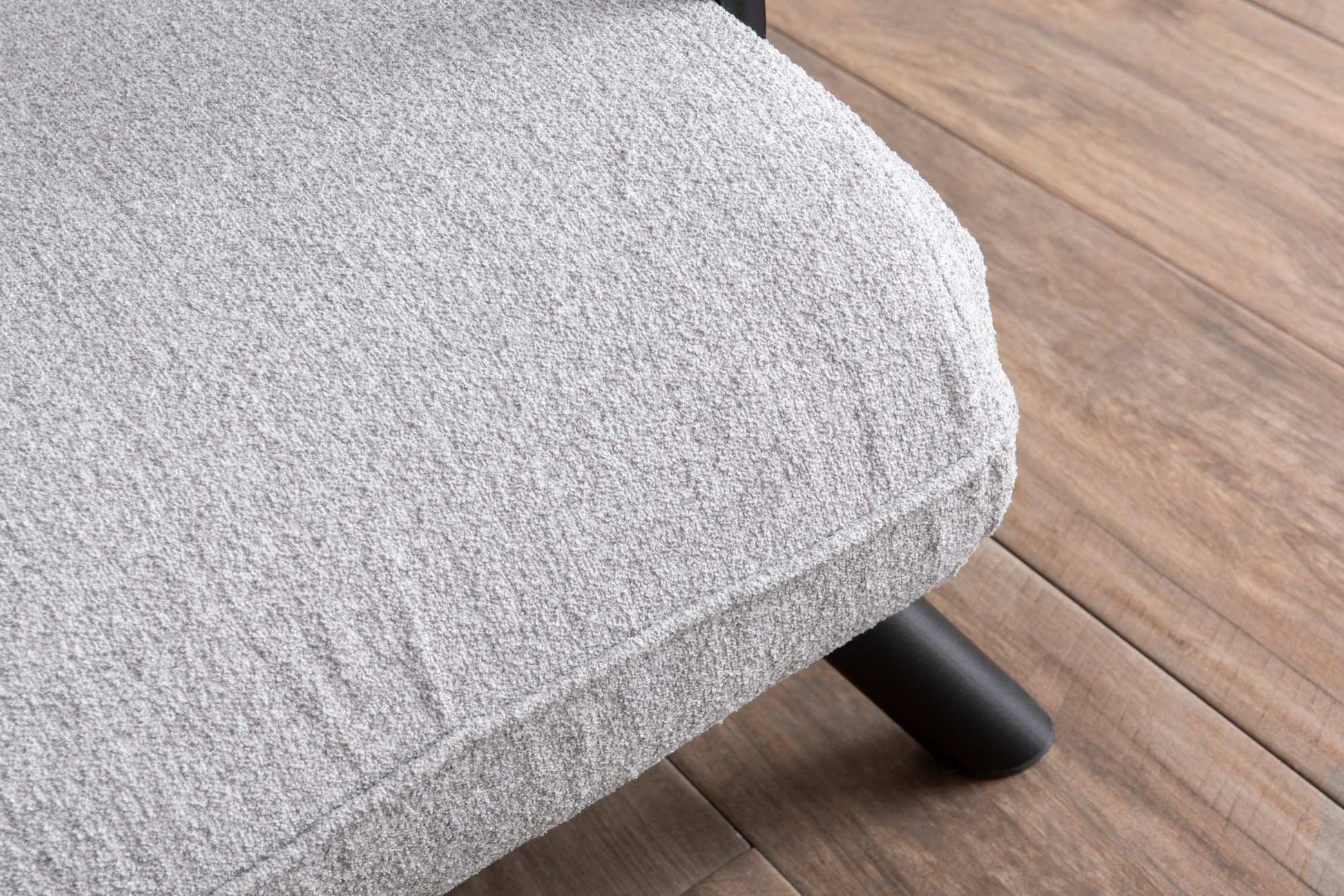 Sando Single 1-sits bäddsoffa