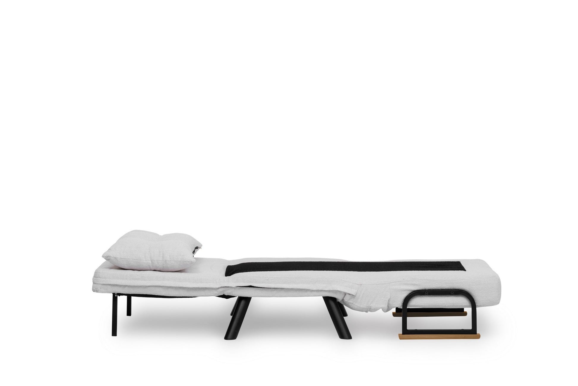 Sando Single 1-sits bäddsoffa
