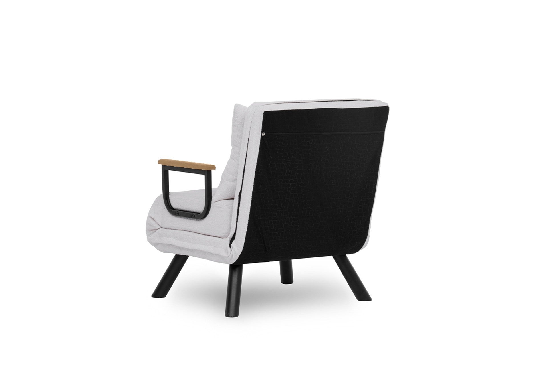 Sando Single 1-sits bäddsoffa