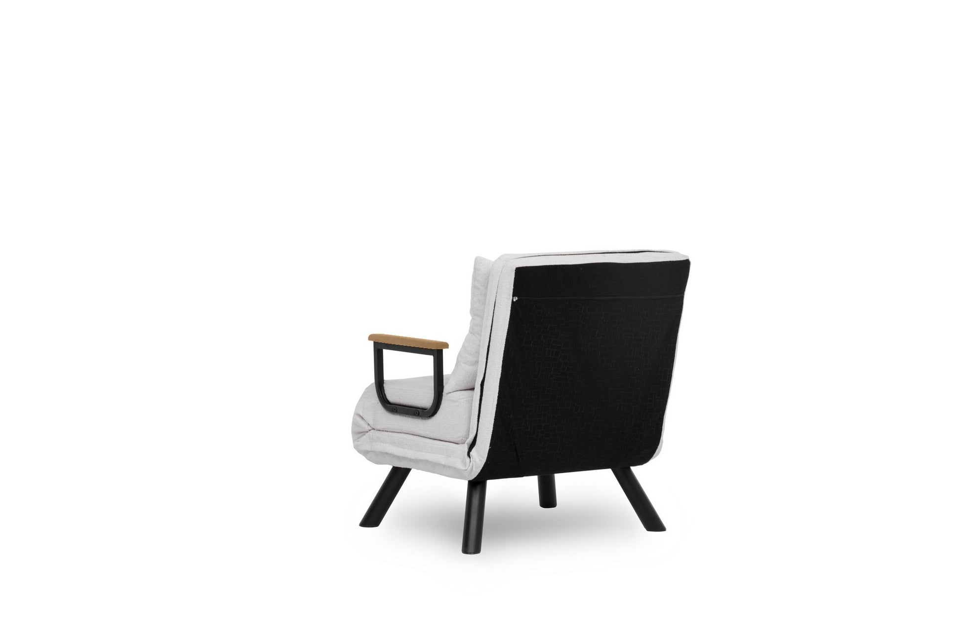 Sando Single 1-sits bäddsoffa
