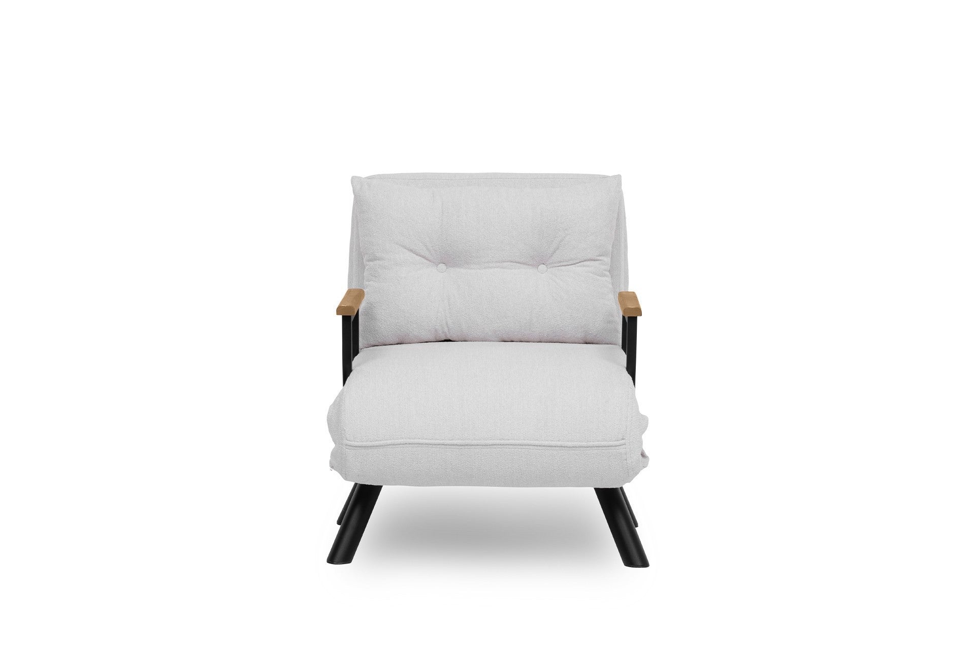 Sando Single 1-sits bäddsoffa