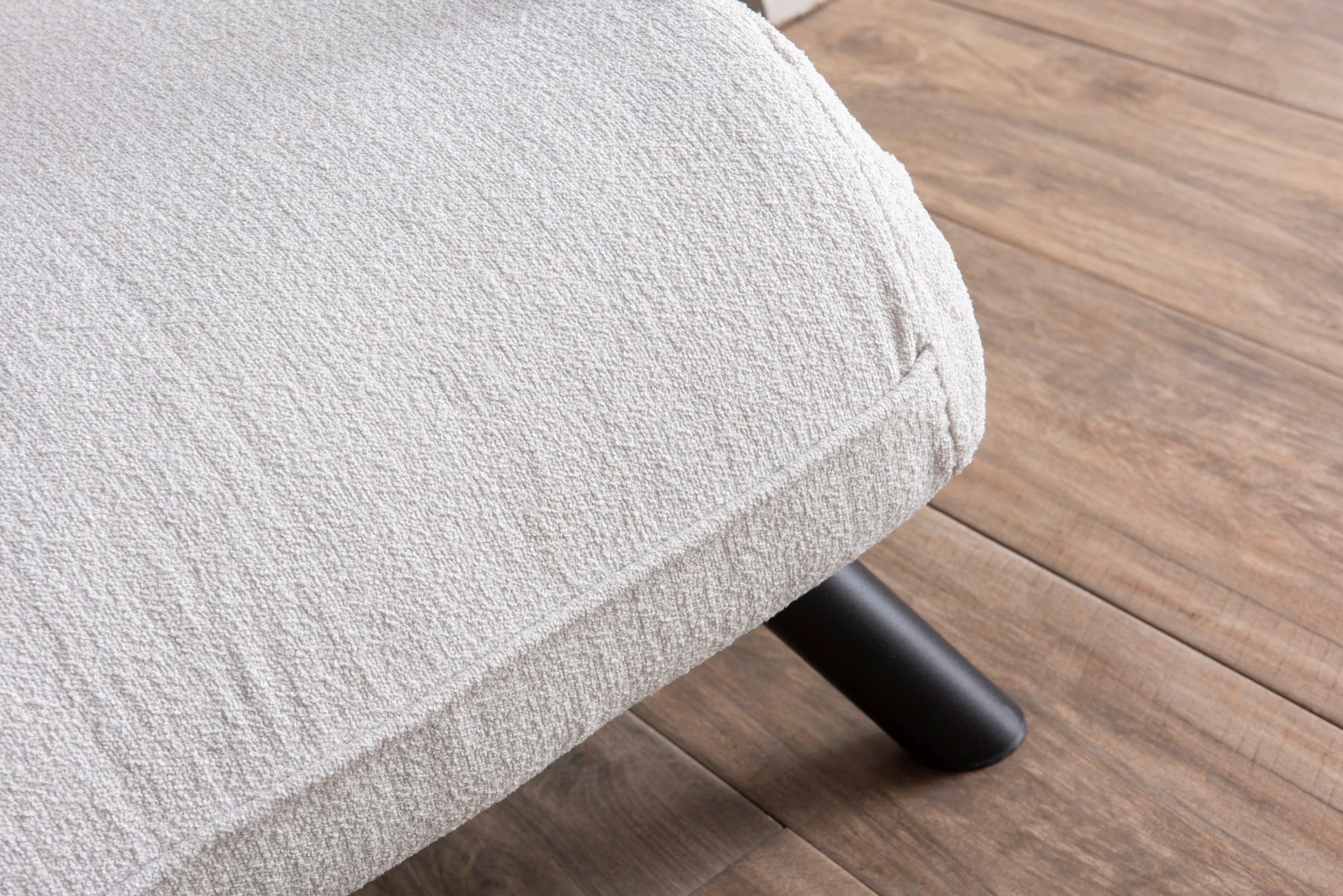 Sando Single 1-sits bäddsoffa