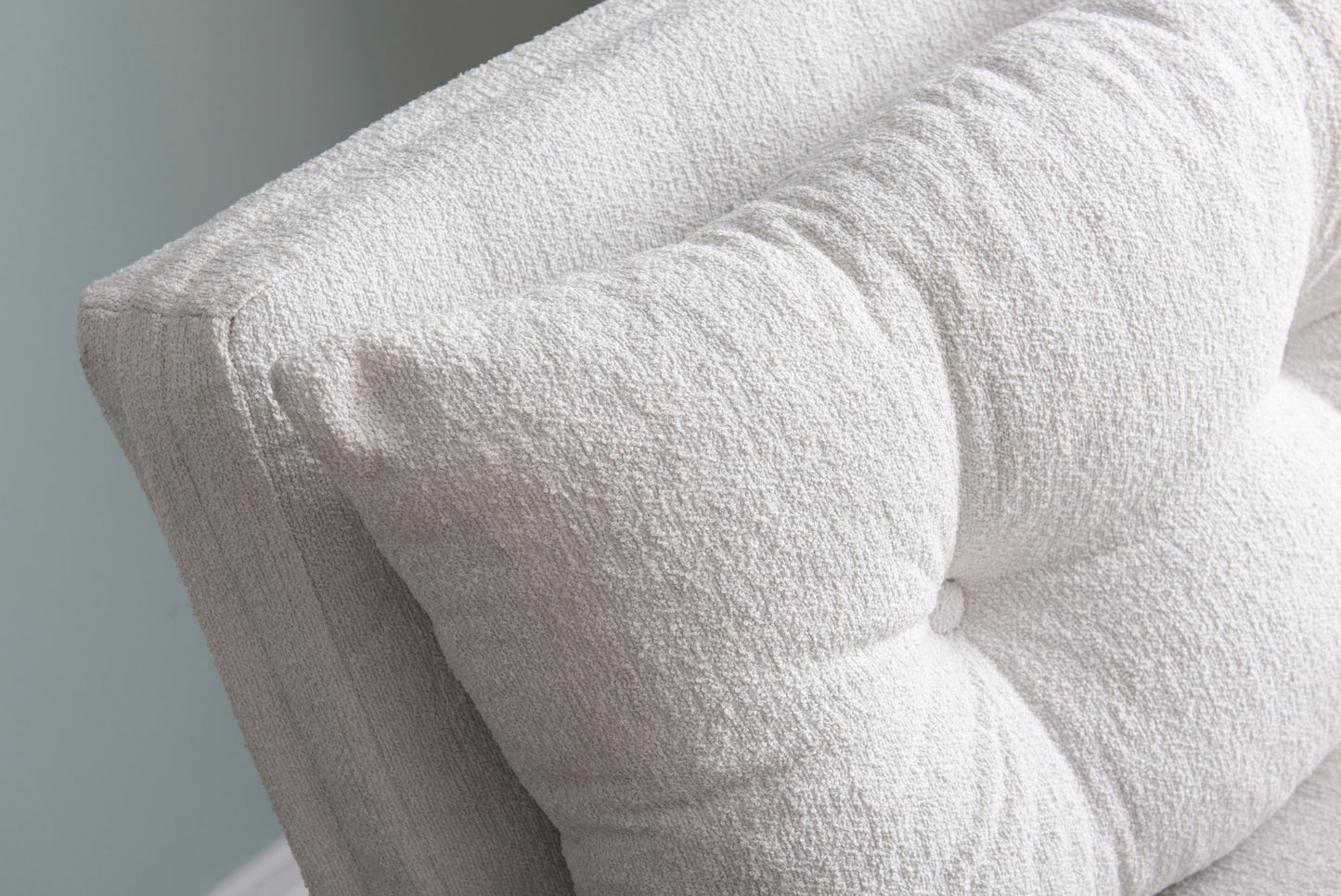 Sando Single 1-sits bäddsoffa
