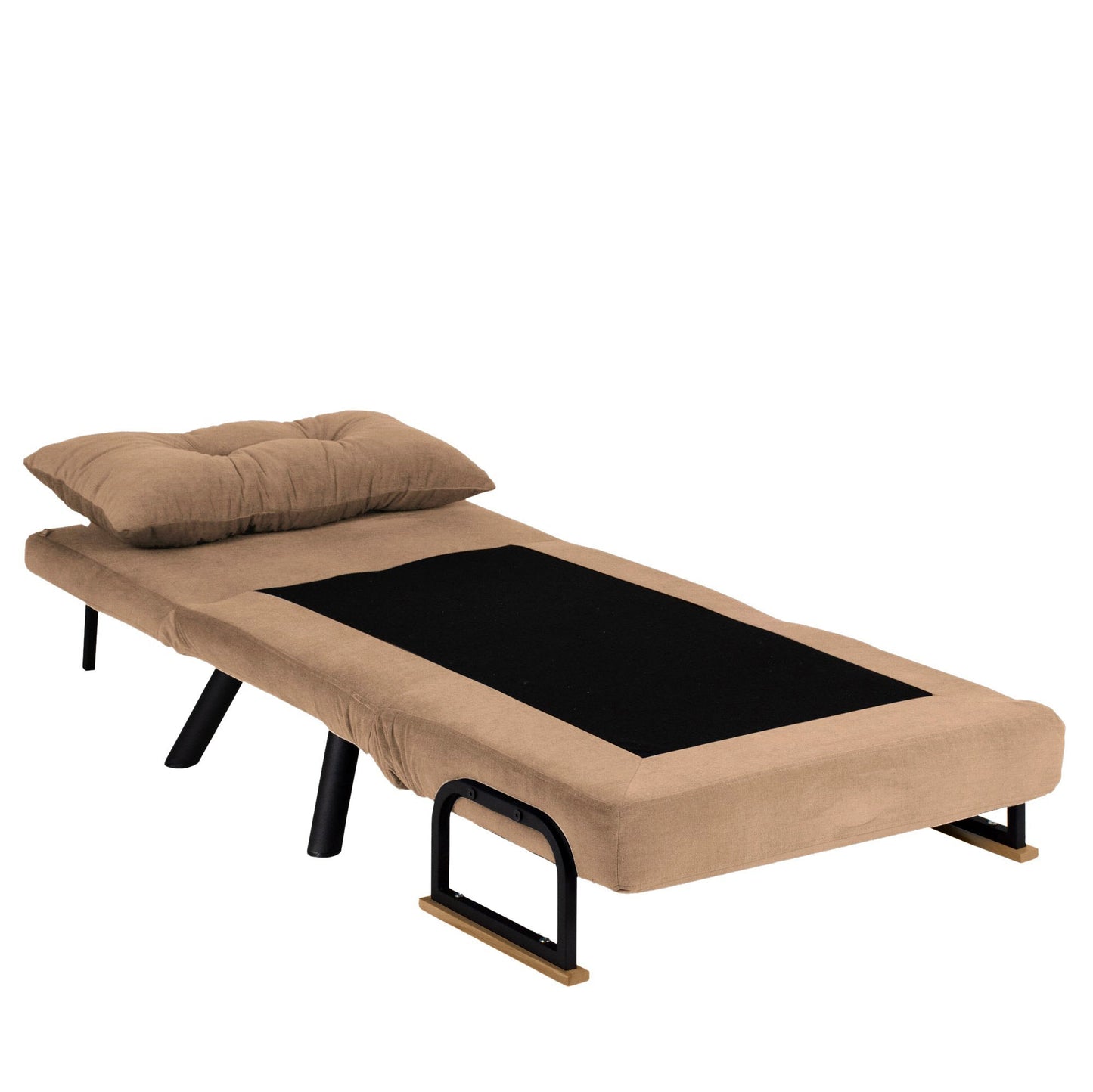 Sando Single 1-sits bäddsoffa