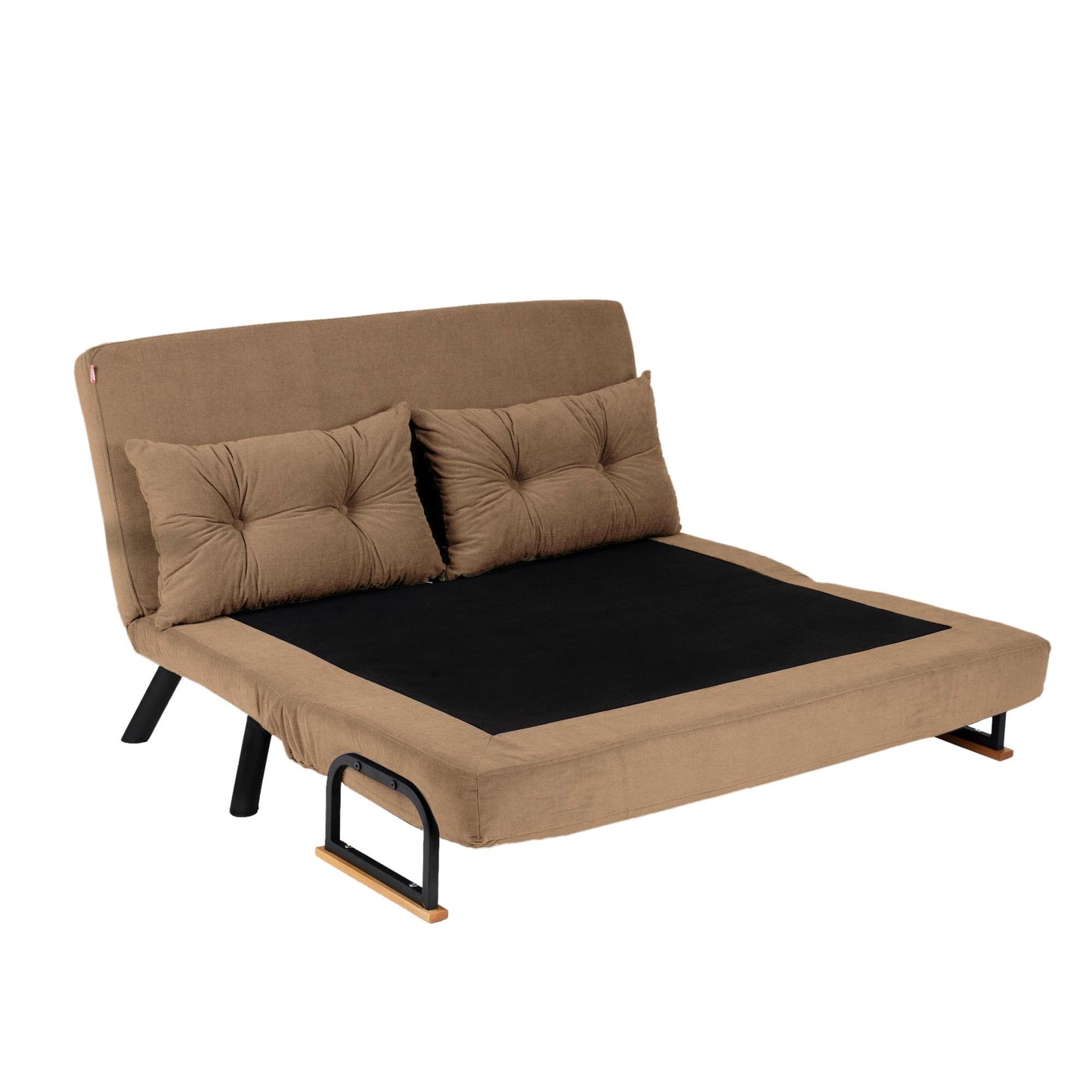 Sando 2-Seater 2-sits bäddsoffa
