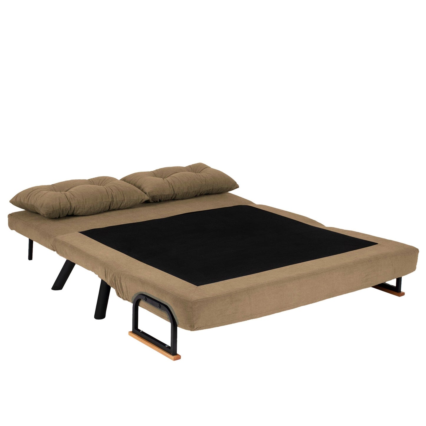 Sando 2-Seater 2-sits bäddsoffa
