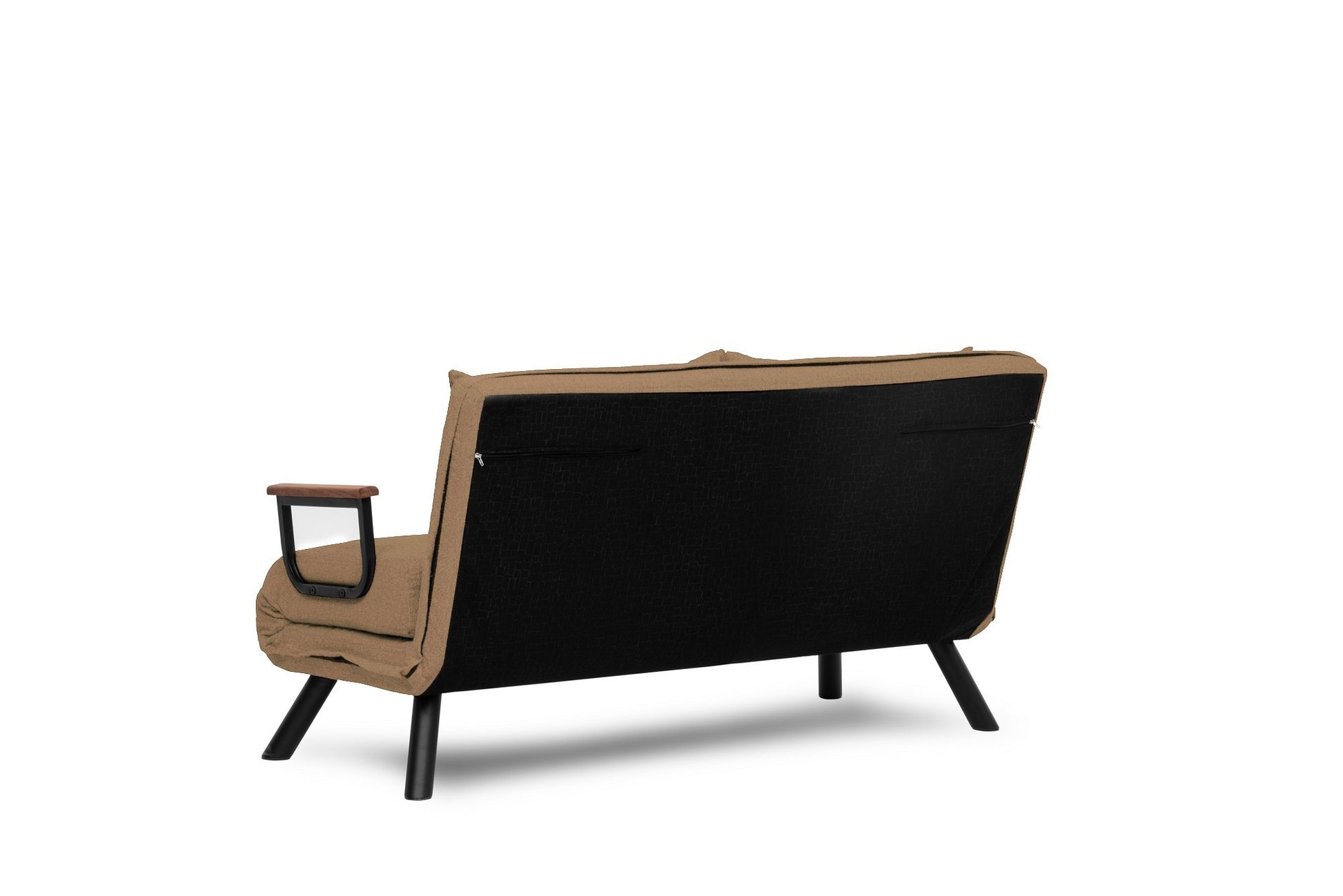 Sando 2-Seater 2-sits bäddsoffa