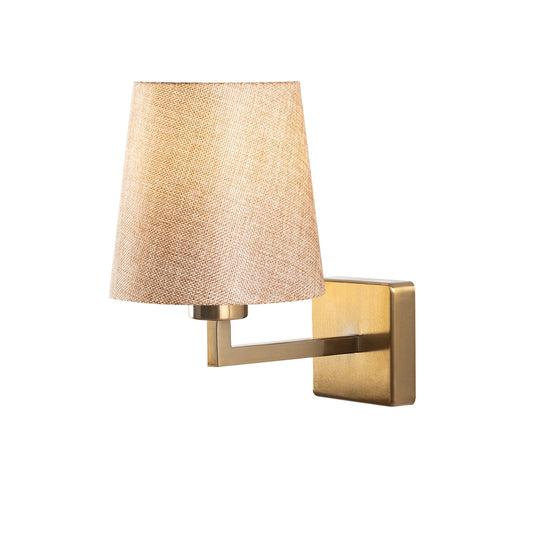 Profil vägglampa