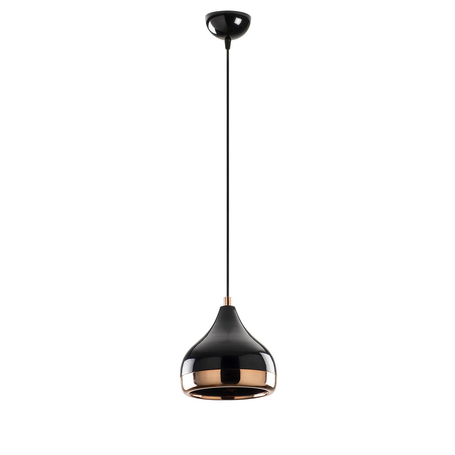 Yıldo taklampa 17 cm