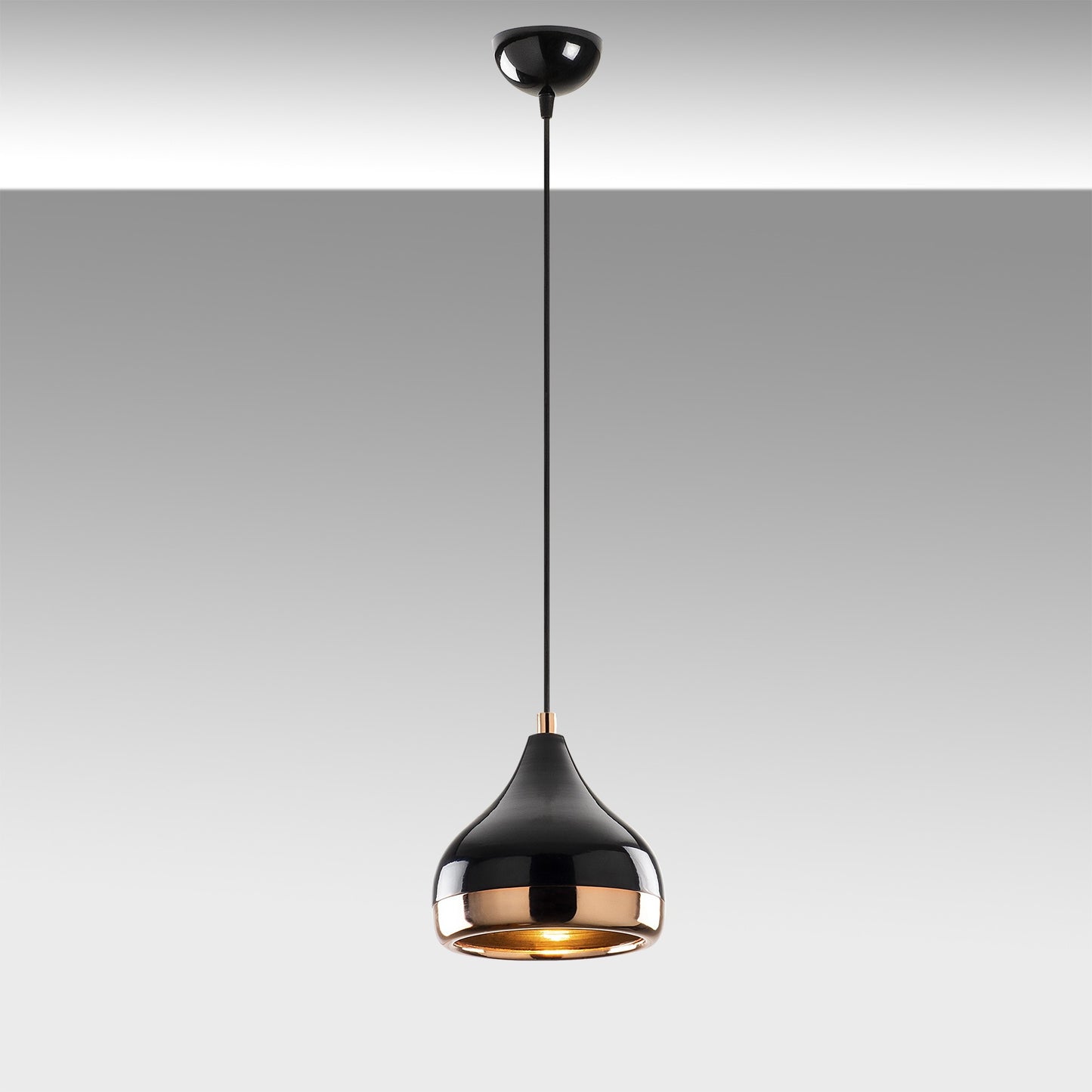 Yıldo taklampa 17 cm