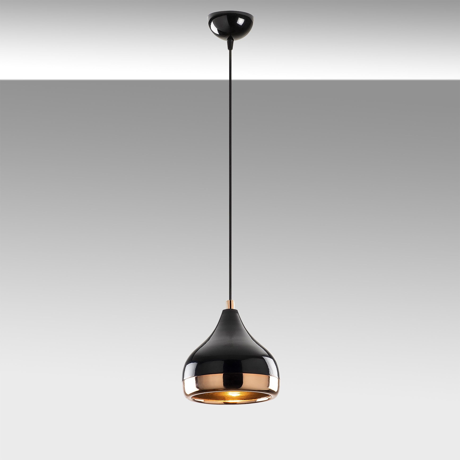 Yıldo taklampa 17 cm