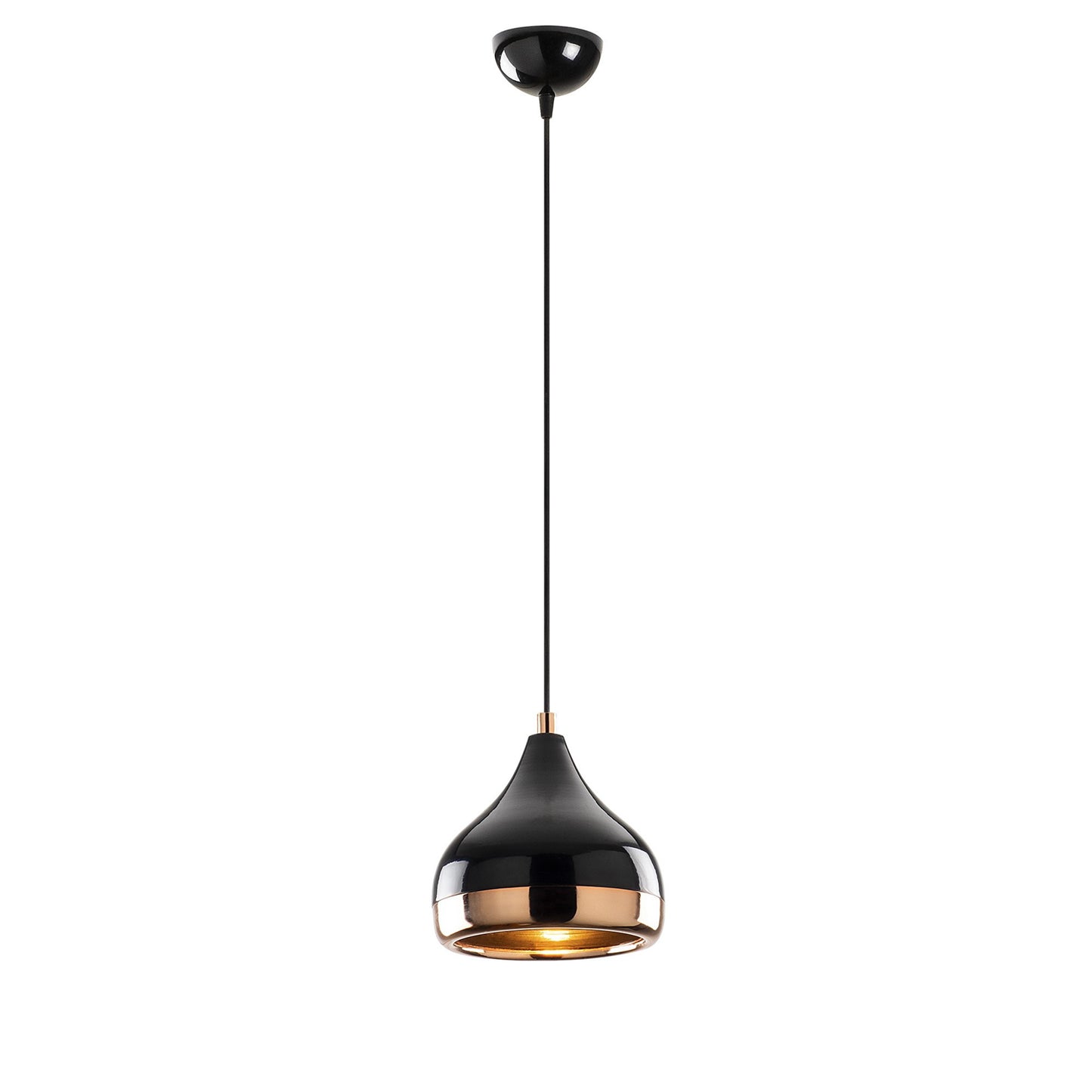Yıldo taklampa 17 cm