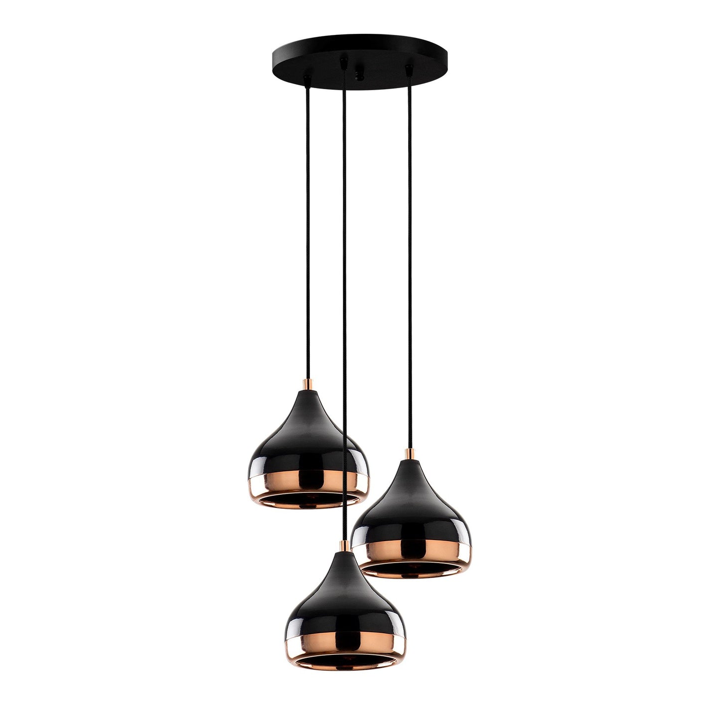 Yıldo taklampa 37 cm