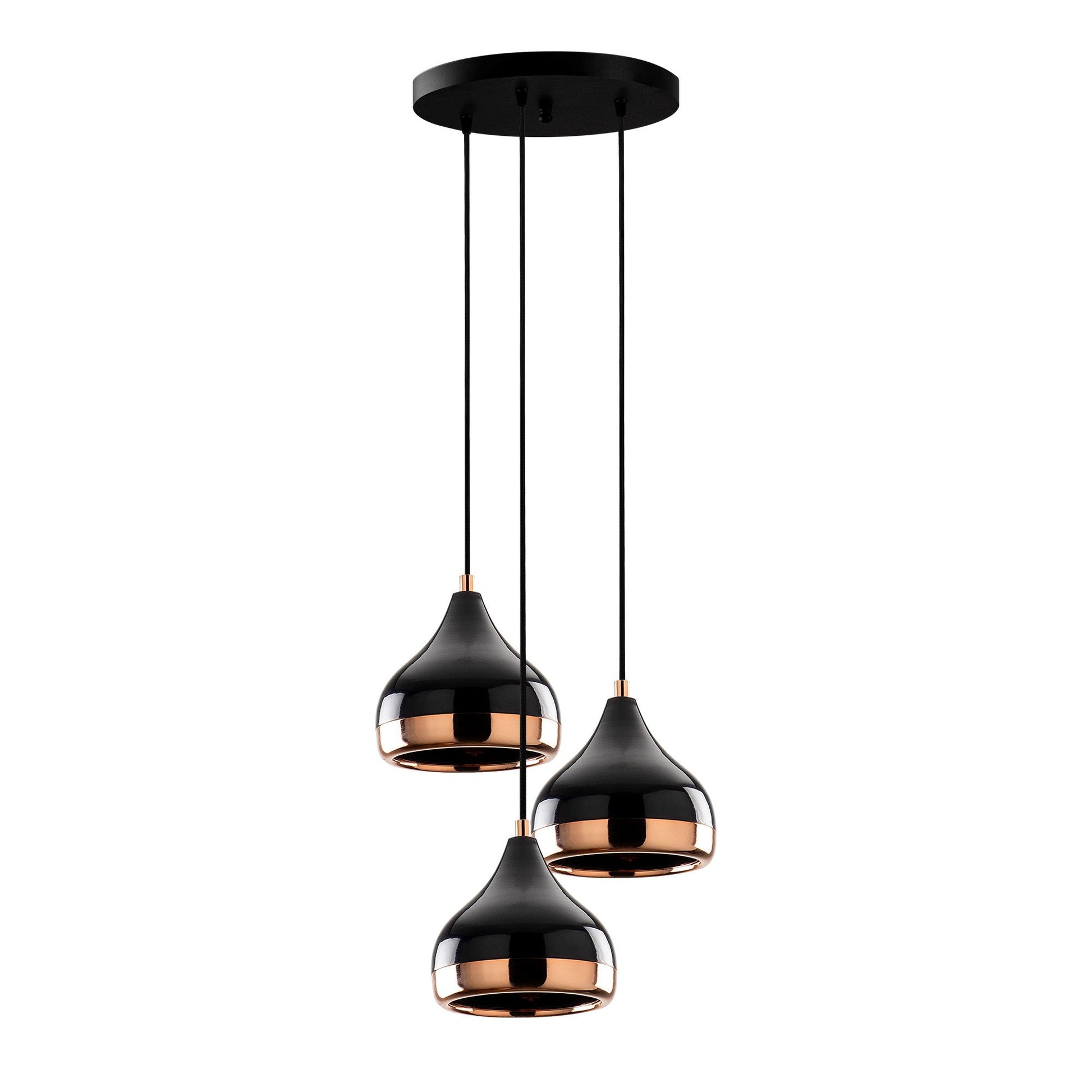 Yıldo taklampa 37 cm