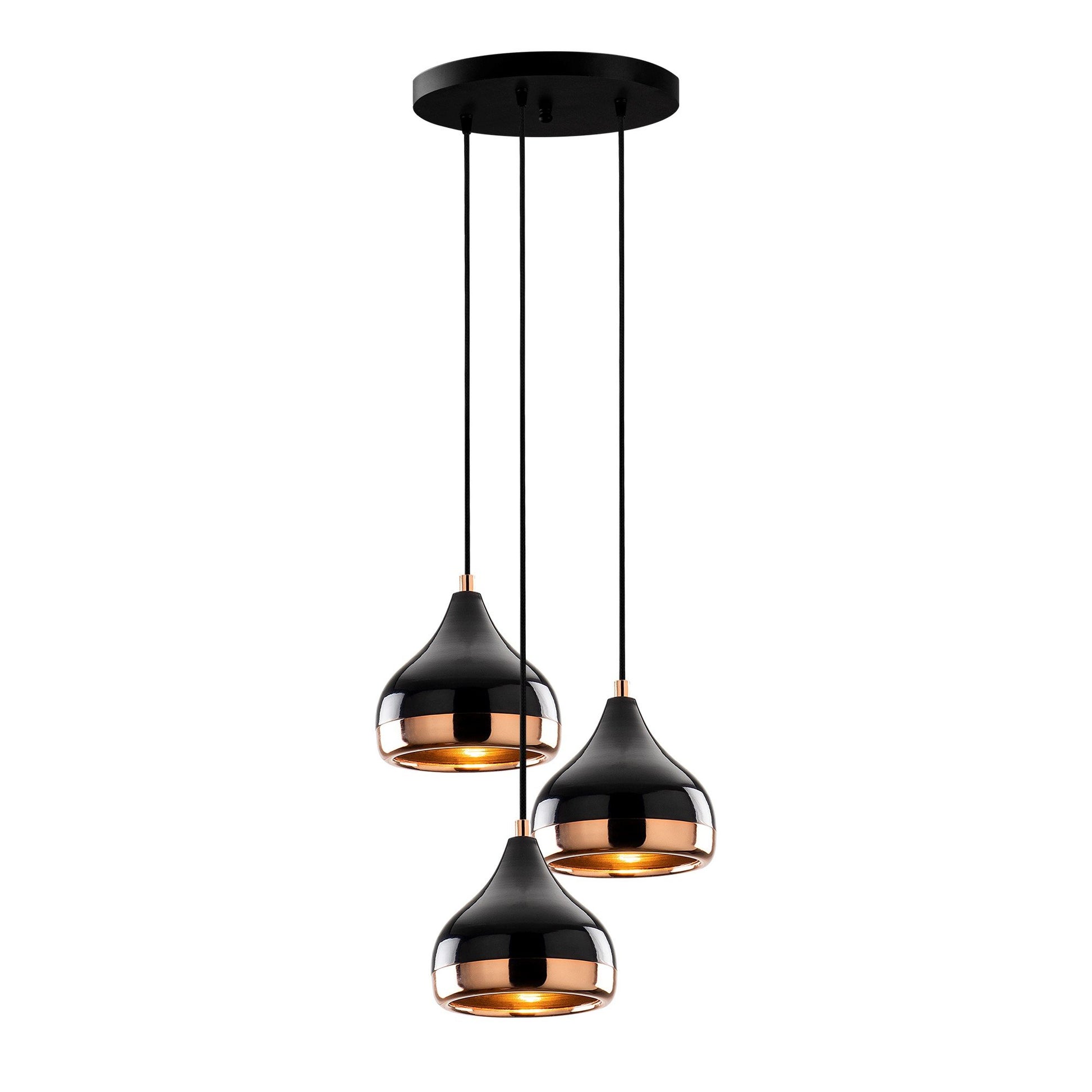 Yıldo taklampa 37 cm
