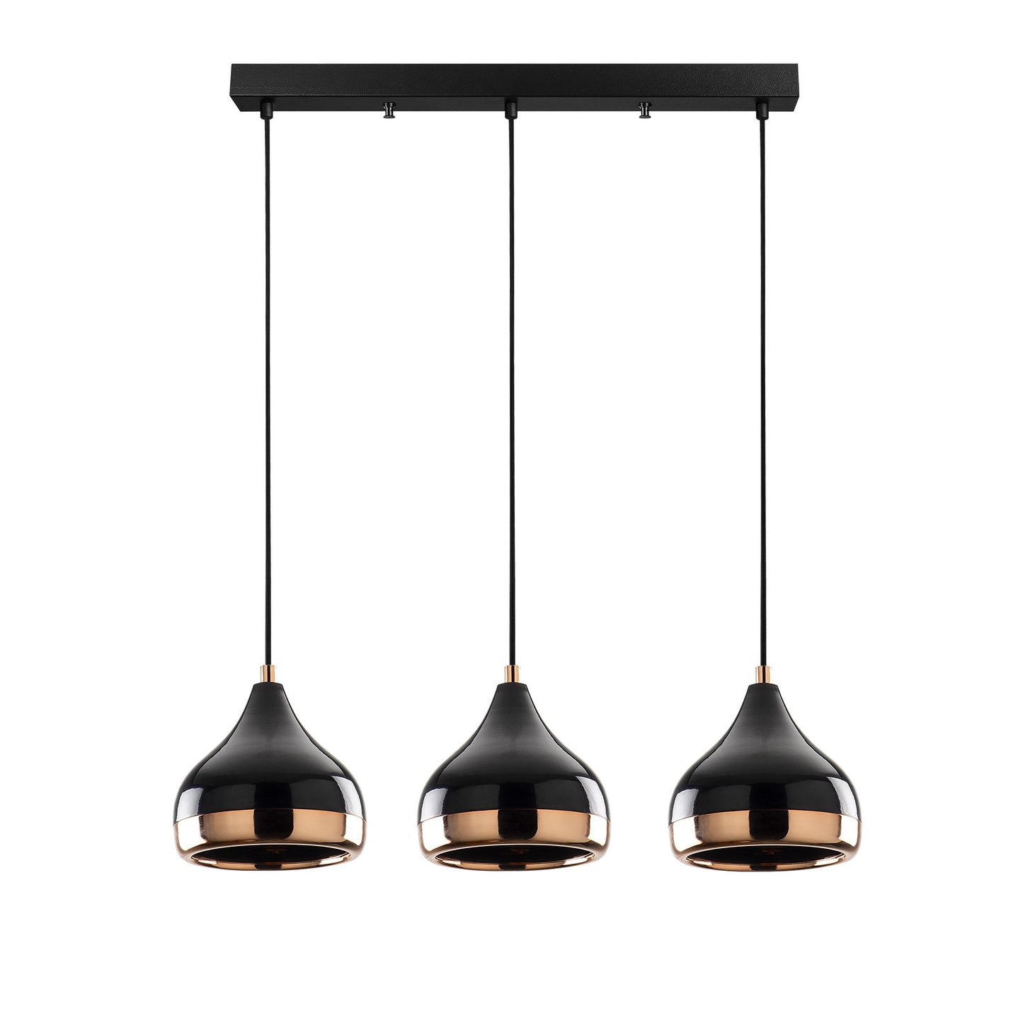 Yıldo taklampa 67 x 17 cm