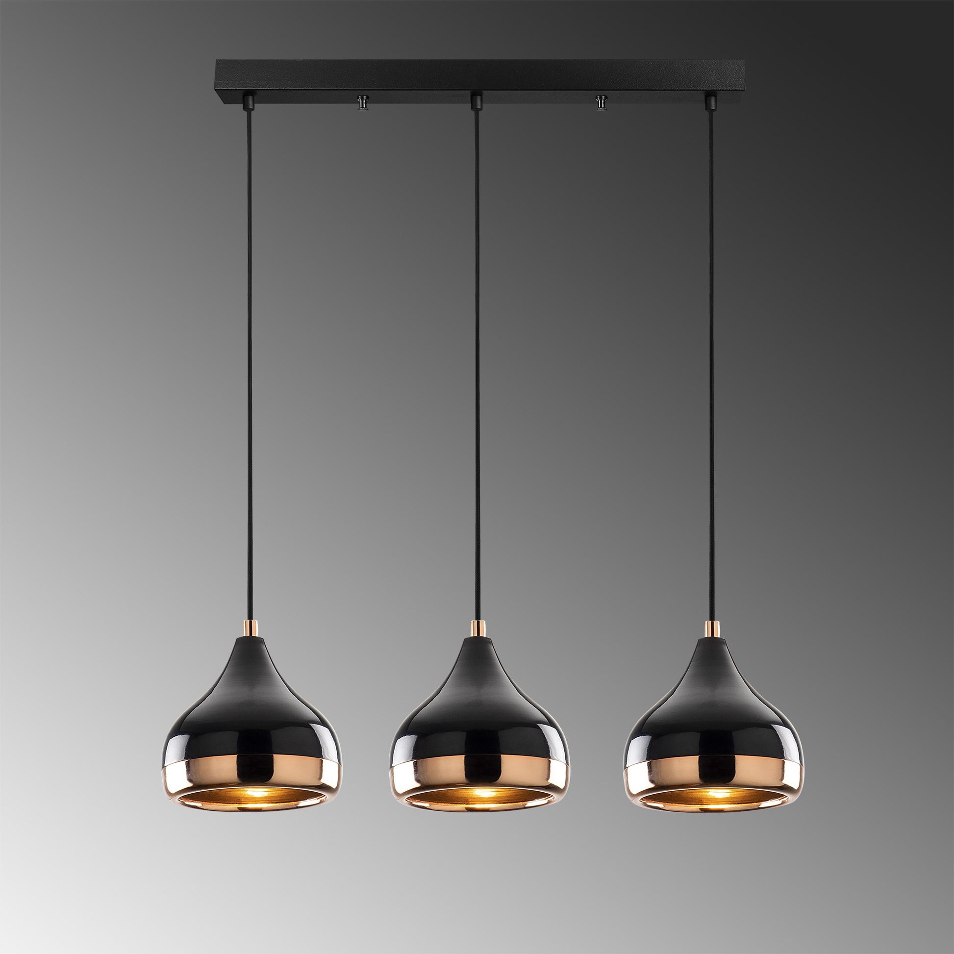 Yıldo taklampa 67 x 17 cm